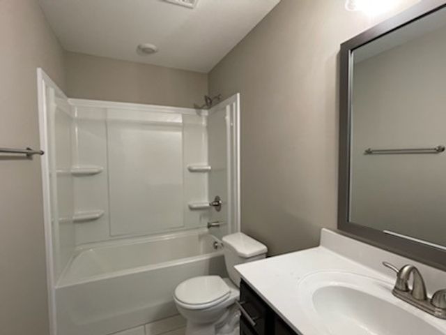 760 Lillian Grace Drive, Clarksville, TN 37043