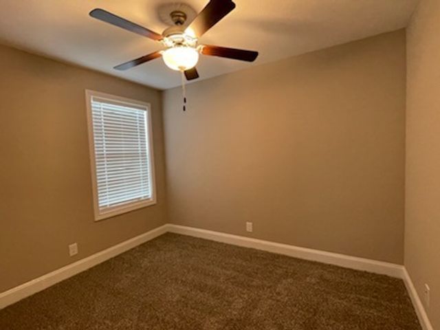 760 Lillian Grace Drive, Clarksville, TN 37043