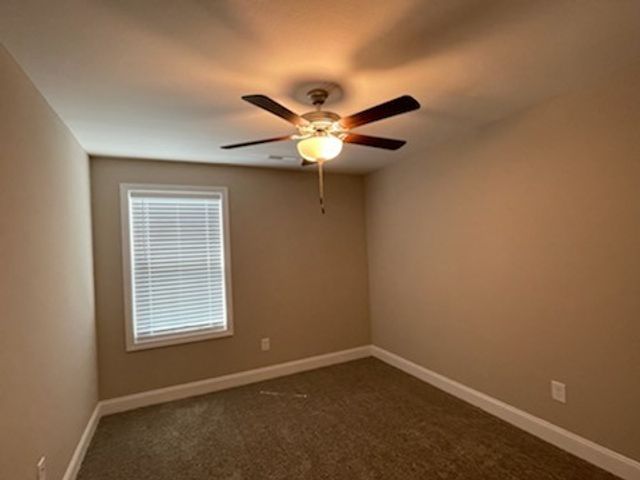 760 Lillian Grace Drive, Clarksville, TN 37043