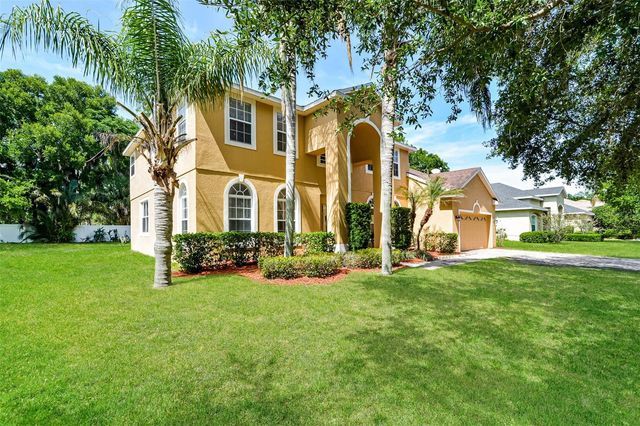99 JAKE COURT, Ocoee, FL 34761