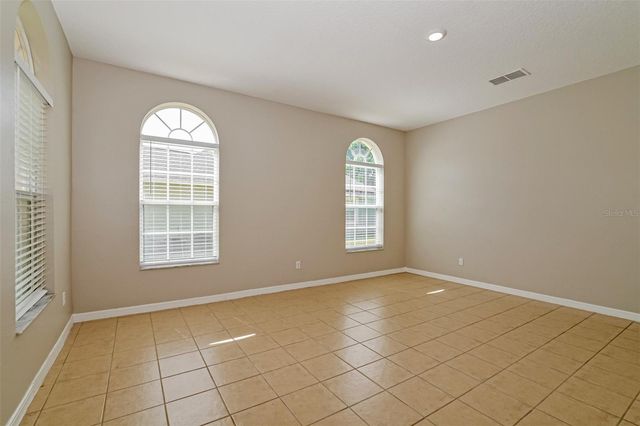 99 JAKE COURT, Ocoee, FL 34761