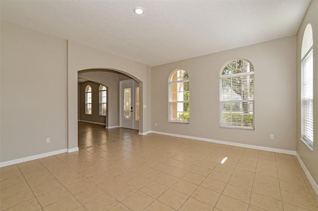 99 JAKE COURT, Ocoee, FL 34761