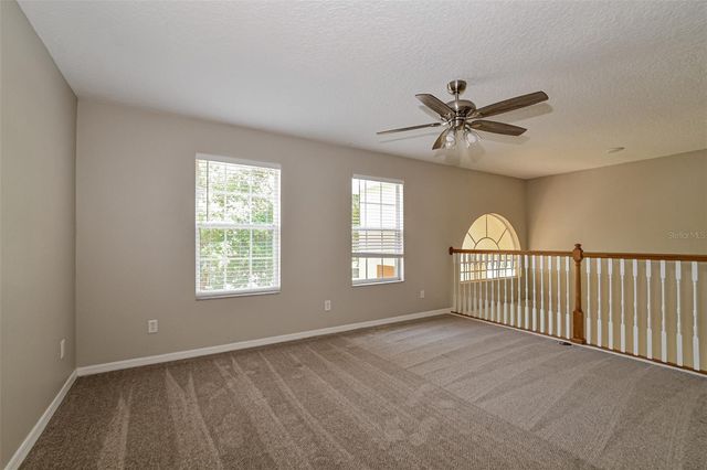 99 JAKE COURT, Ocoee, FL 34761