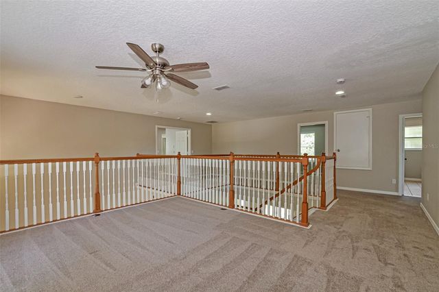 99 JAKE COURT, Ocoee, FL 34761