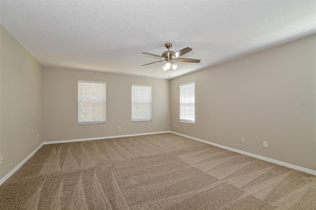 99 JAKE COURT, Ocoee, FL 34761