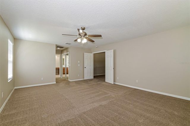 99 JAKE COURT, Ocoee, FL 34761