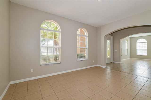99 JAKE COURT, Ocoee, FL 34761