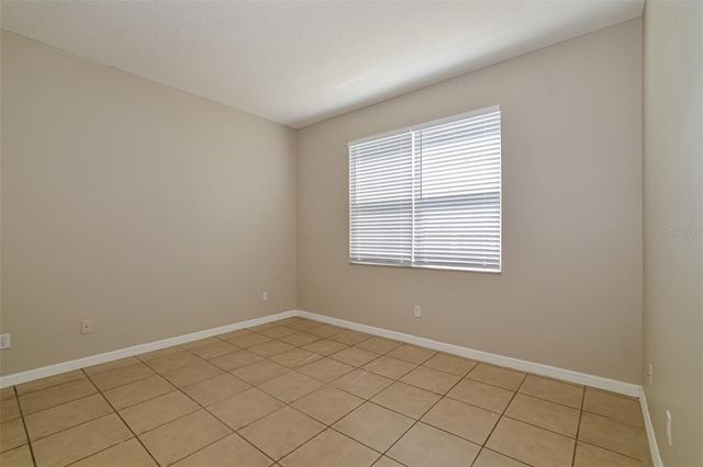 99 JAKE COURT, Ocoee, FL 34761