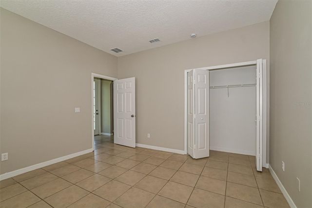 99 JAKE COURT, Ocoee, FL 34761