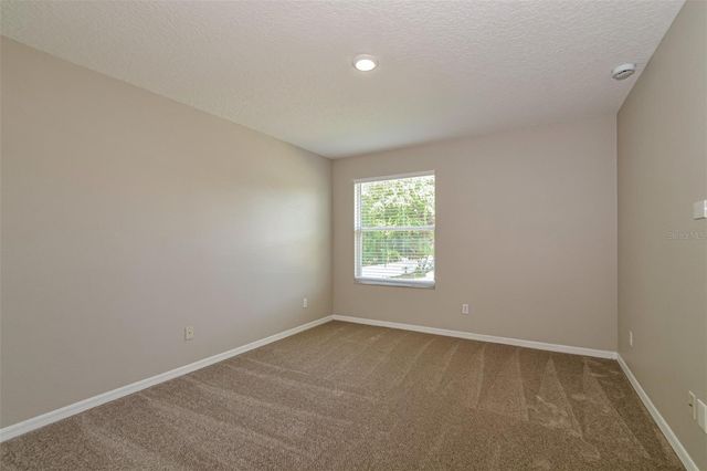 99 JAKE COURT, Ocoee, FL 34761