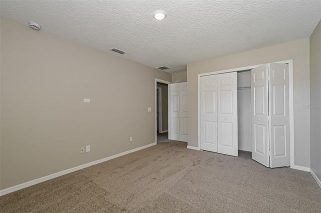 99 JAKE COURT, Ocoee, FL 34761