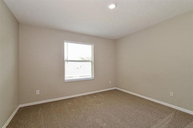 99 JAKE COURT, Ocoee, FL 34761