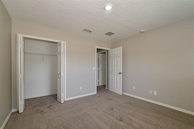 99 JAKE COURT, Ocoee, FL 34761