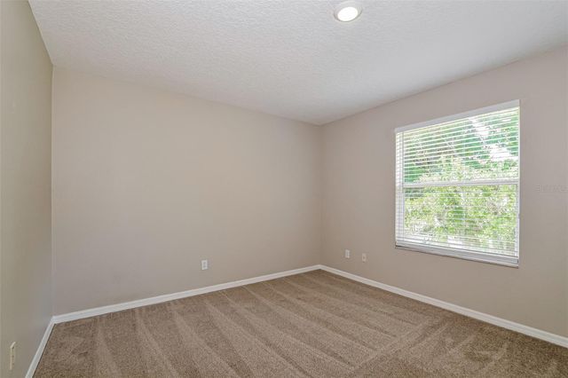 99 JAKE COURT, Ocoee, FL 34761