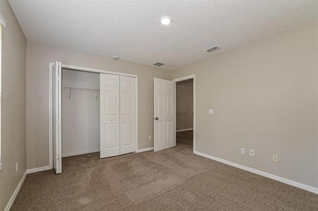 99 JAKE COURT, Ocoee, FL 34761
