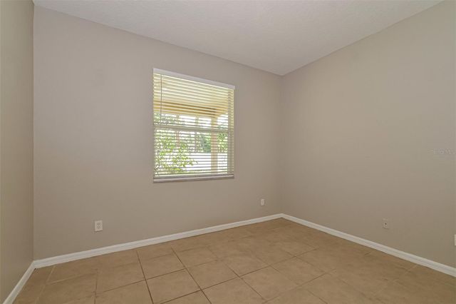 99 JAKE COURT, Ocoee, FL 34761