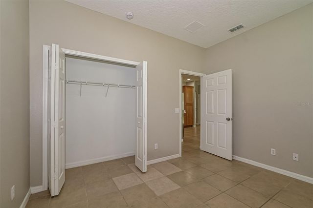 99 JAKE COURT, Ocoee, FL 34761