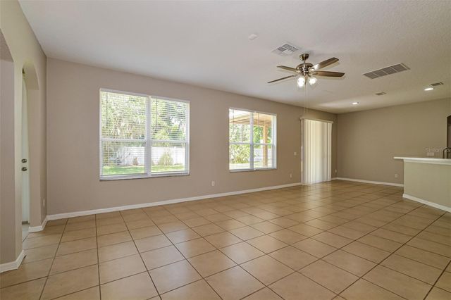99 JAKE COURT, Ocoee, FL 34761