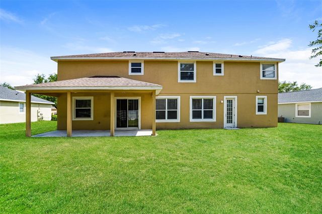 99 JAKE COURT, Ocoee, FL 34761