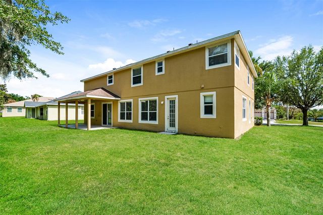 99 JAKE COURT, Ocoee, FL 34761