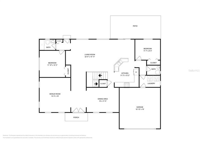 99 JAKE COURT, Ocoee, FL 34761