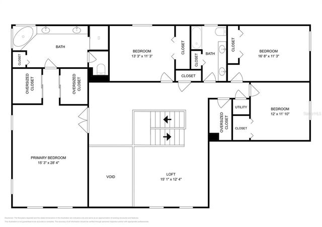 99 JAKE COURT, Ocoee, FL 34761