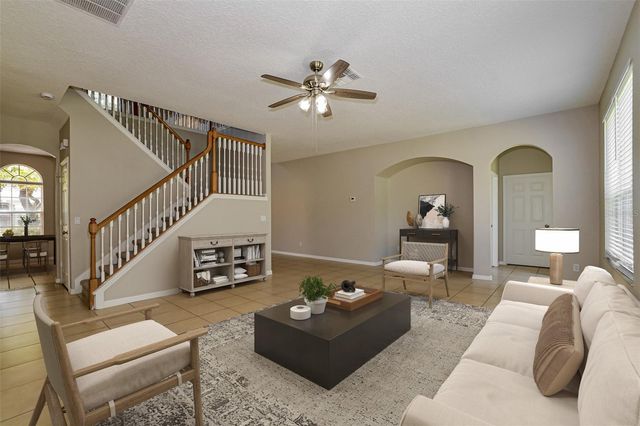 99 JAKE COURT, Ocoee, FL 34761