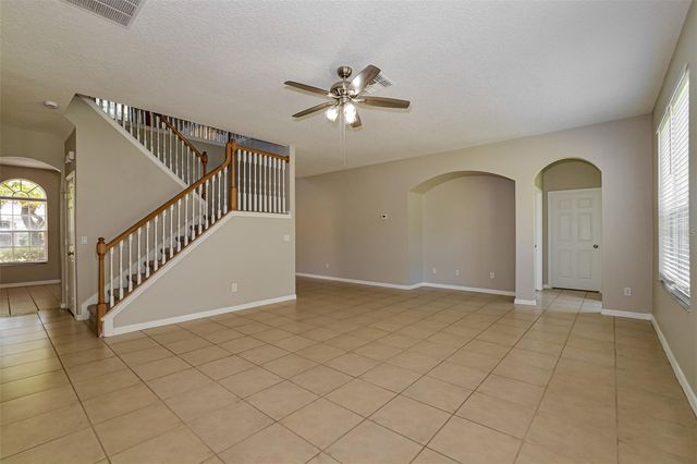 99 JAKE COURT, Ocoee, FL 34761