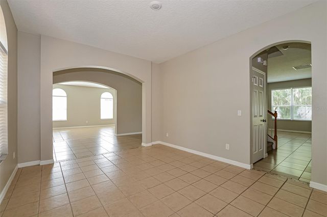 99 JAKE COURT, Ocoee, FL 34761