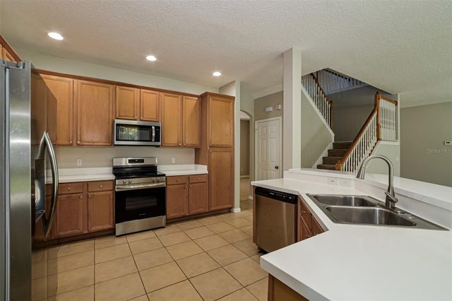 99 JAKE COURT, Ocoee, FL 34761