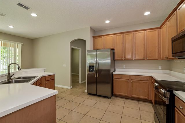 99 JAKE COURT, Ocoee, FL 34761