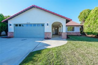 18515 Kalin Ranch Drive, Victorville, CA 92395