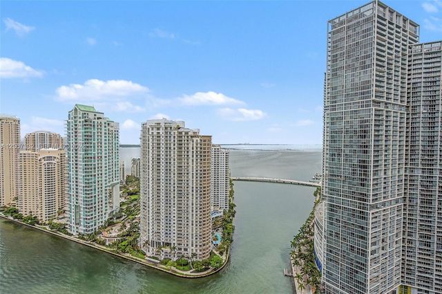 300 Biscayne Blvd Way 3203, Miami, FL 33131