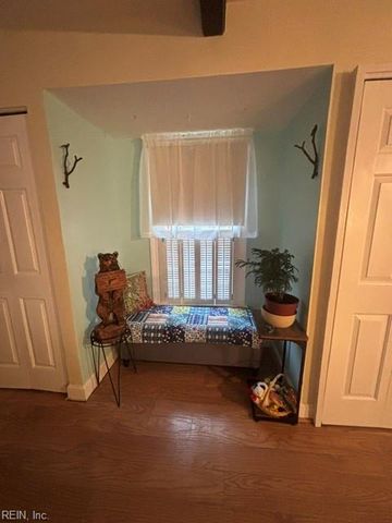 112 Beechwood DR, Franklin, VA 23851
