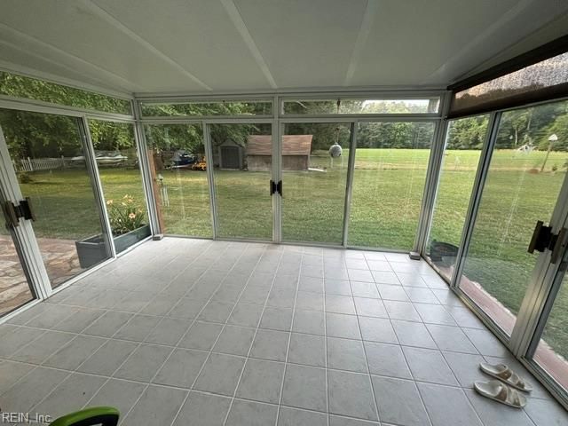 112 Beechwood DR, Franklin, VA 23851