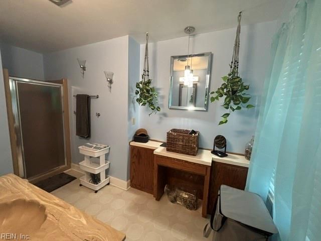 112 Beechwood DR, Franklin, VA 23851