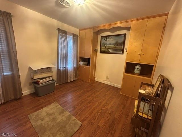 112 Beechwood DR, Franklin, VA 23851