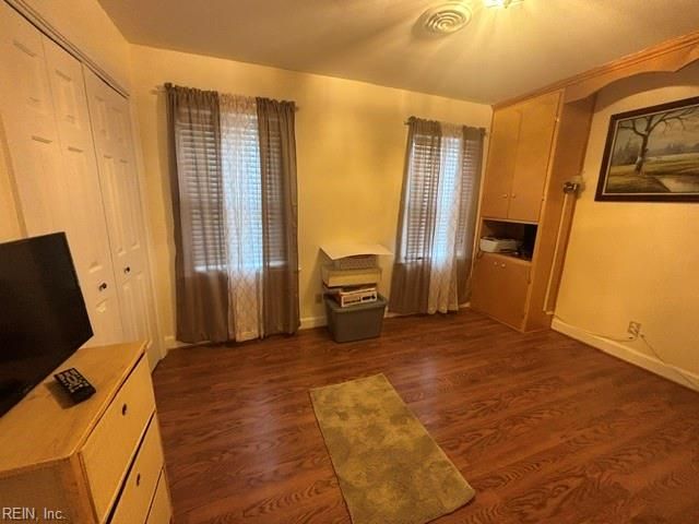 112 Beechwood DR, Franklin, VA 23851