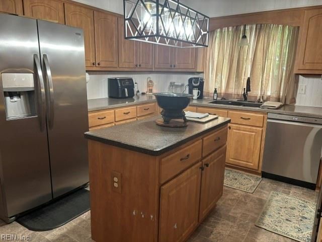 112 Beechwood DR, Franklin, VA 23851