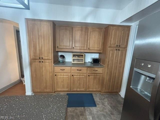 112 Beechwood DR, Franklin, VA 23851