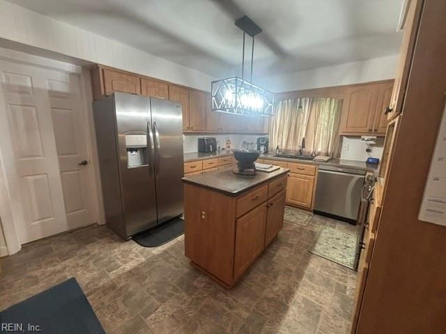 112 Beechwood DR, Franklin, VA 23851