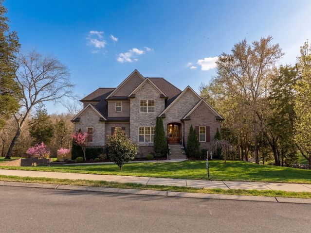 308 Cedar Hollow Ct, Lebanon, TN 37087