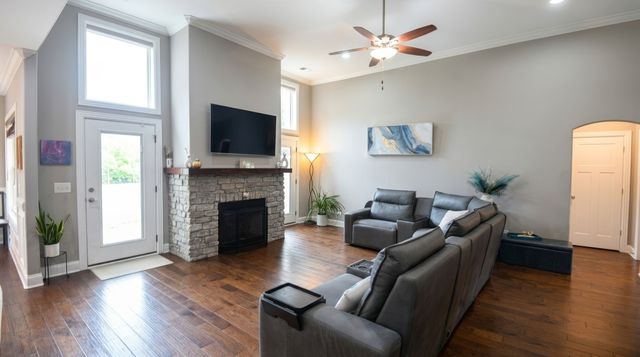 308 Cedar Hollow Ct, Lebanon, TN 37087