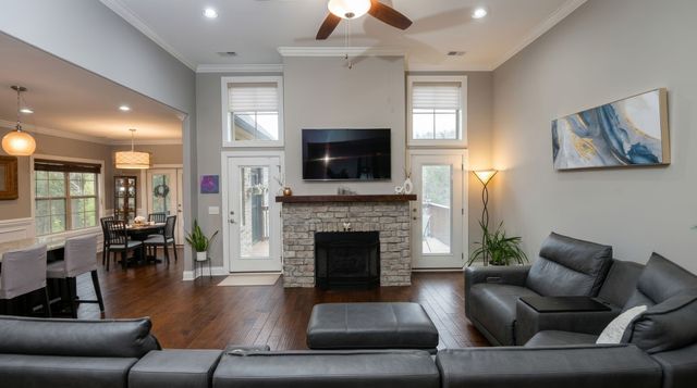 308 Cedar Hollow Ct, Lebanon, TN 37087