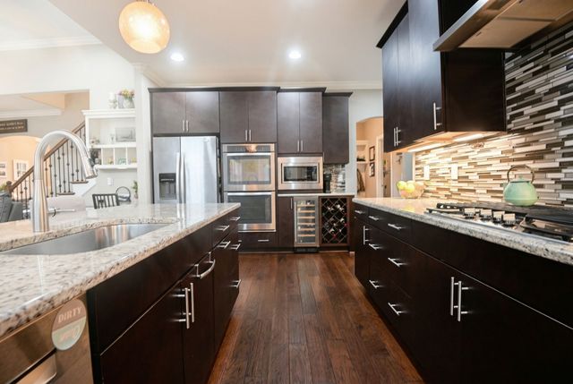 308 Cedar Hollow Ct, Lebanon, TN 37087