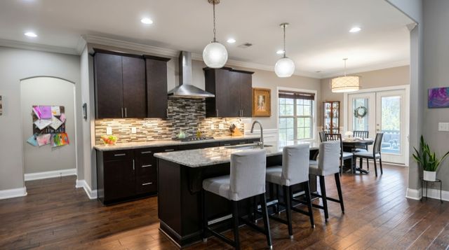 308 Cedar Hollow Ct, Lebanon, TN 37087