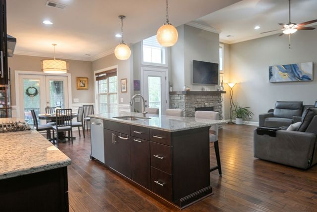 308 Cedar Hollow Ct, Lebanon, TN 37087