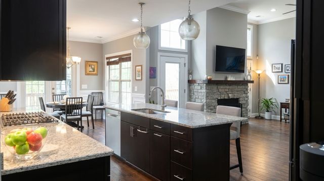 308 Cedar Hollow Ct, Lebanon, TN 37087