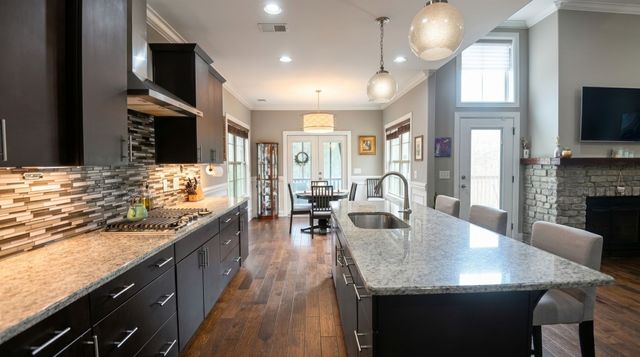 308 Cedar Hollow Ct, Lebanon, TN 37087