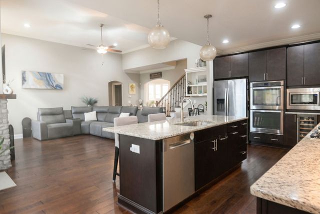 308 Cedar Hollow Ct, Lebanon, TN 37087